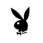 Antworten Playboy