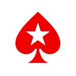 Answer PokerStars