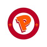 Answer Popeyes