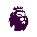 Antworten Premier League