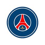 Antworten Paris Saint_Germain FC