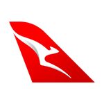 Antworten Qantas