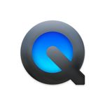 Antworten QuickTime