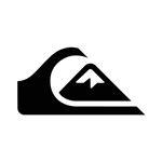 Antworten Quiksilver