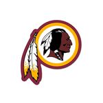 Answer Washington Redskins