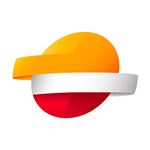 Antworten Repsol