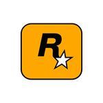 Antworten Rockstar Games