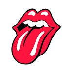 Answer Rolling Stones