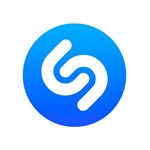 Antworten Shazam