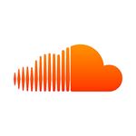 Antworten Soundcloud