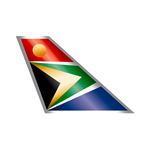 Antworten South African Airways