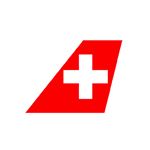 Antworten Swiss Air