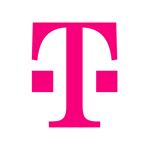 Antworten T_Mobile