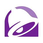 Antworten Taco Bell