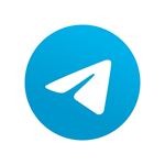 Antworten Telegram Messenger