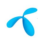 Antworten Telenor