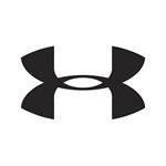 Answer Under Armour