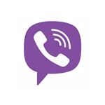 Antworten Viber