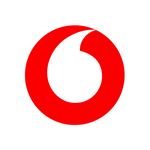 Antworten Vodafone