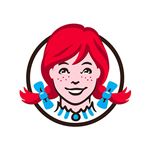 Answer Wendy's