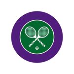 Antworten Wimbledon