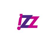 Antworten Wizz Air