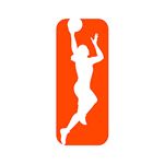 Antworten WNBA