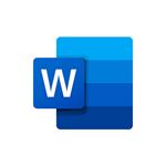 Antworten Microsoft Word