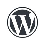 Answer Wordpress