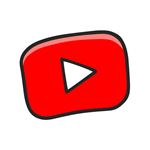 Antworten YouTube Kids