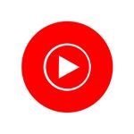 Antworten Youtube Music