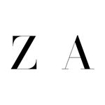 Antworten Zara