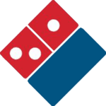 Answer dominos pizza