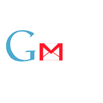 Answer gmail