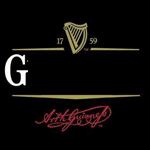 Answer guinness