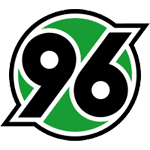 Answer hannover 96