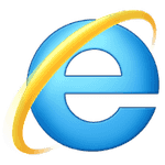 Answer Internet Explorer