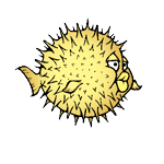 Answer openbsd