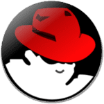Answer red hat