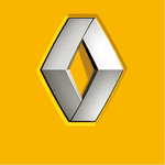 Answer Renault