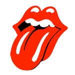 Answer rolling stones