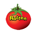 Answer rotten tomatoes