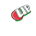 Answer seven up