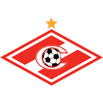 Answer Spartak Moscow