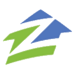 Answer zillow