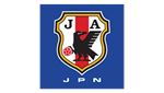 Answer JFA Japan