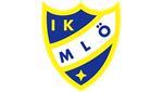 Answer IFK Malmo