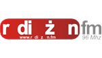 Answer Radio Znin