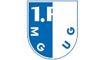 Answer 1 FC Magdeburg