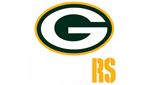 Answer Green Bay Packers